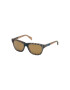 Diesel Ochelari de soare patrati unisex - Pled.ro