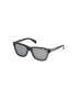 Diesel Ochelari de soare patrati unisex - Pled.ro