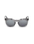 Diesel Ochelari de soare rotunzi unisex - Pled.ro