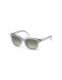 Diesel Ochelari de soare rotunzi unisex - Pled.ro