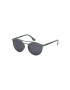 Diesel Ochelari de soare rotunzi unisex - Pled.ro