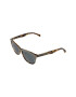 Diesel Ochelari de soare rotunzi unisex - Pled.ro