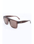 Diesel Ochelari de soare shield unisex - Pled.ro