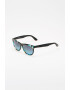 Diesel Ochelari de soare Unisex - Pled.ro