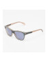 Diesel Ochelari de soare unisex cu aspect texturat - Pled.ro