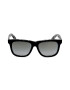 Diesel Ochelari de soare unisex cu lentile tip oglinda - Pled.ro