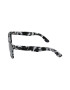 Diesel Ochelari de soare unisex cu lentile tip oglinda - Pled.ro