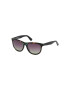 Diesel Ochelari de soare unisex cu model - Pled.ro