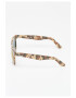 Diesel Ochelari de soare unisex cu model camuflaj - Pled.ro