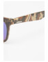 Diesel Ochelari de soare unisex cu model camuflaj - Pled.ro