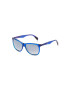 Diesel Ochelari wayfarer unisex - Pled.ro