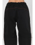 Diesel Pantaloni cargo cu talie elastica - Pled.ro