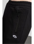 Diesel Pantaloni de trening ampli Doval - Pled.ro