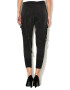 Diesel Pantaloni jogger Cargy - Pled.ro