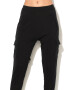 Diesel Pantaloni jogger Cargy - Pled.ro