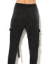 Diesel Pantaloni jogger Cargy - Pled.ro