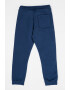 Diesel Pantaloni sport de bumbac cu logo Phory - Pled.ro