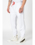 Diesel Pantaloni sport de casa cu buzunare Peter - Pled.ro