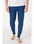 Diesel Pantaloni sport de casa Peter - Pled.ro