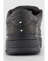 Diesel Pantofi sport de piele si piele ecologica S-Sinna - Pled.ro