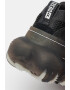 Diesel Pantofi sport din material textil cu talpa masiva S-Prototype P1 - Pled.ro