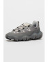 Diesel Pantofi sport din material textil S-Prototype P1 - Pled.ro