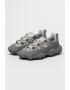 Diesel Pantofi sport din material textil S-Prototype P1 - Pled.ro