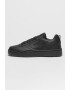 Diesel Pantofi sport low-cut de piele Ukiyo - Pled.ro