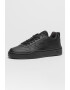 Diesel Pantofi sport low-cut de piele Ukiyo - Pled.ro