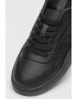 Diesel Pantofi sport low-cut de piele Ukiyo - Pled.ro