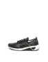 Diesel Pantofi sport slip-on de piele ecologica Kby - Pled.ro