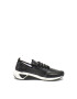 Diesel Pantofi sport slip-on de piele ecologica Kby - Pled.ro