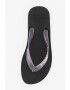 Diesel Papuci flip-flop cu logo SA-Kauay - Pled.ro