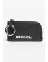 Diesel Portcart din piele Apia - Pled.ro