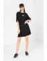 Diesel Rochie-tricou lejera Bowi - Pled.ro