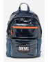 Diesel Rucsac cu aplicatie logo Rodyo Pat - Pled.ro