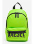 Diesel Rucsac cu buzunar frontal - Pled.ro