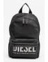 Diesel Rucsac cu buzunar frontal - Pled.ro