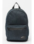 Diesel Rucsac cu buzunar frontal Discover - Pled.ro