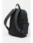 Diesel Rucsac cu buzunar frontal Discover - Pled.ro