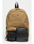 Diesel Rucsac cu buzunare DSL Utility - Pled.ro