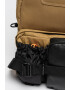 Diesel Rucsac cu buzunare DSL Utility - Pled.ro