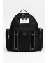 Diesel Rucsac cu buzunare multiple Bisie - Pled.ro