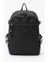 Diesel Rucsac cu buzunare multiple Urbhanity Zip - Pled.ro