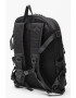 Diesel Rucsac cu buzunare multiple Urbhanity Zip - Pled.ro