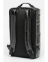 Diesel Rucsac cu compartiment pentru laptop Trate - 21.5L - Pled.ro