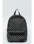 Diesel Rucsac cu imprimeu logo - Pled.ro