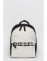 Diesel Rucsac cu logo frontal - Pled.ro