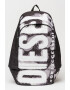 Diesel Rucsac cu logo Rave - Pled.ro