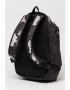 Diesel Rucsac cu logo Rave - Pled.ro